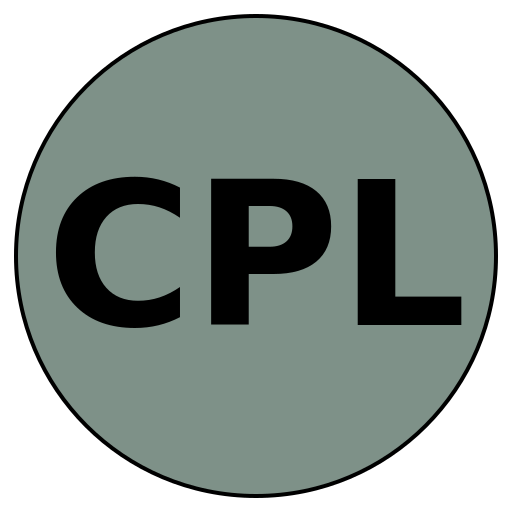 CareerPath Live